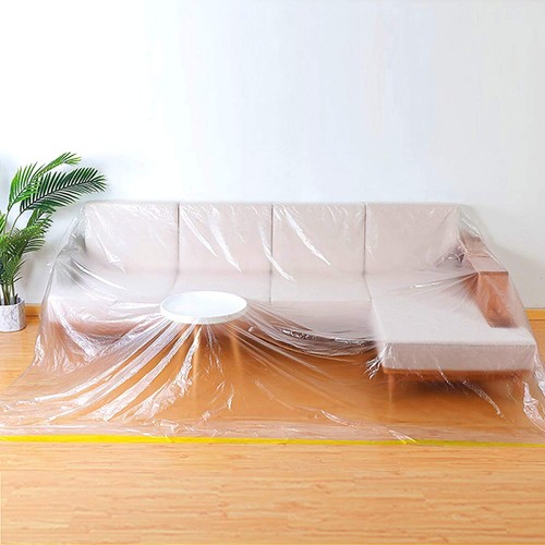 Hersent 146 12ft - hersent, plastic