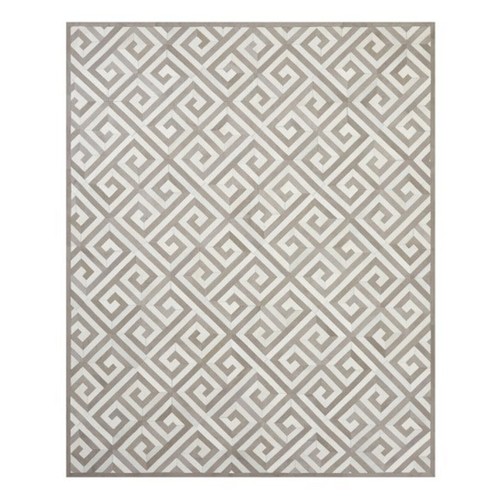 Handmade stylish patchwork - handmade,