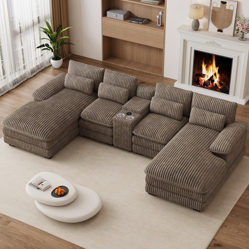 132 inch oversized shaped - inch,